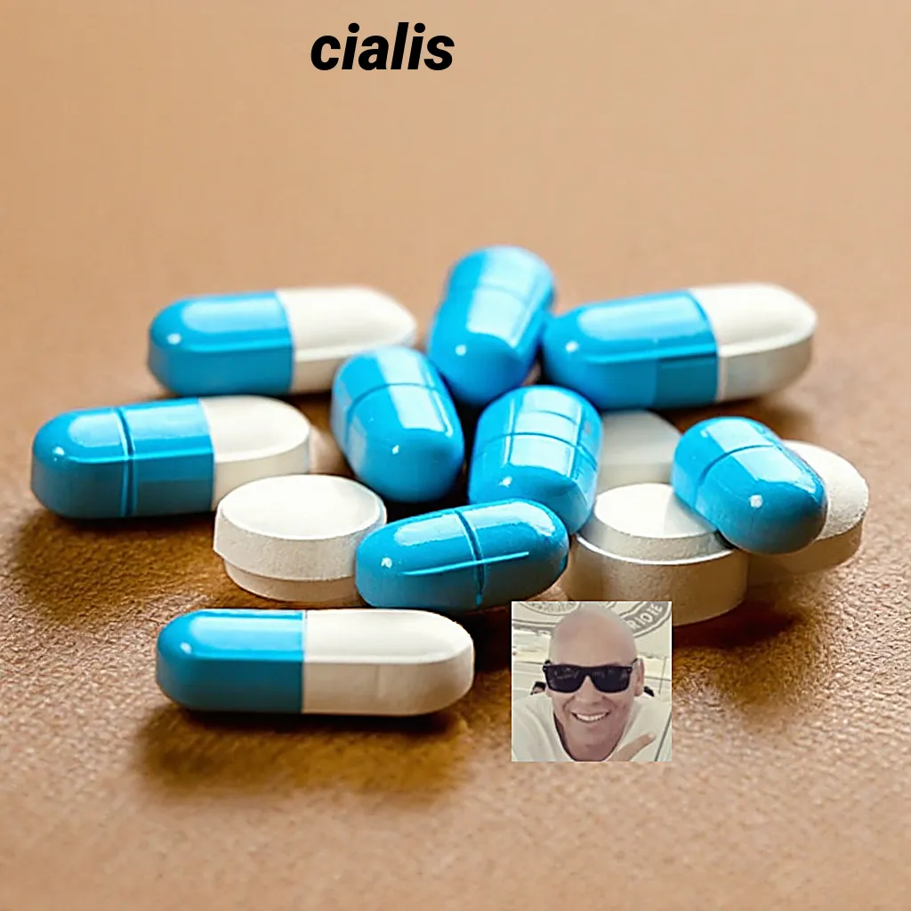 Forum sur quel site pour acheter cialis